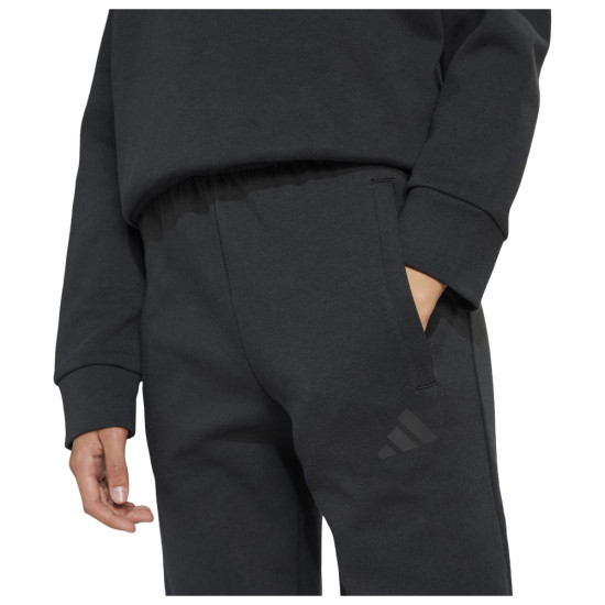 Adidas Παιδικές φόρμες σετ Fututre Icons Logo Tracksuit